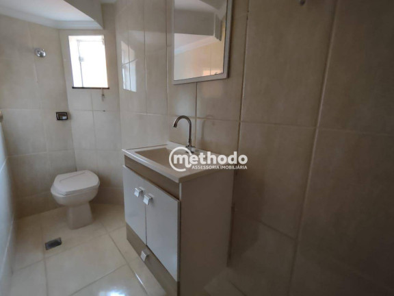 Imagem Casa com 3 Quartos à Venda, 150 m² em Vila São José - Taubaté