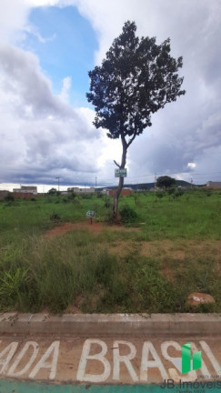 Imagem Terreno à Venda, 250 m² em Residencial Montes Belo - Montes Claros Imagem Terreno à Venda, 250 m² em Residencial Montes Belo - Montes Claros