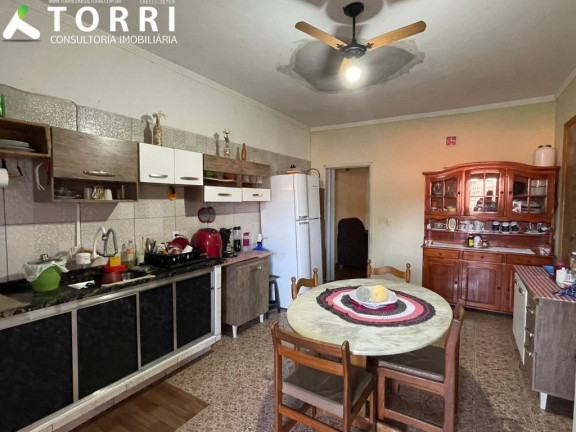 Imagem Sobrado com 4 Quartos à Venda, 146 m² em Jardim Santo André - Sorocaba Imagem Sobrado com 4 Quartos à Venda, 146 m² em Jardim Santo André - Sorocaba