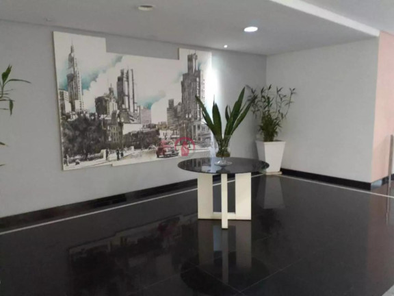 Imagem Ponto Comercial à Venda, 133 m² em Vila Olímpia - São Paulo Imagem Ponto Comercial à Venda, 133 m² em Vila Olímpia - São Paulo