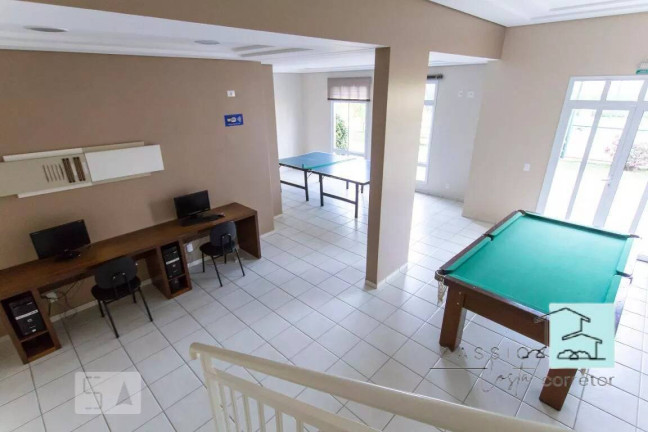 Imagem Apartamento à Venda, 100 m² em Jardim Ermida Ii - Jundiaí Imagem Apartamento à Venda, 100 m² em Jardim Ermida Ii - Jundiaí