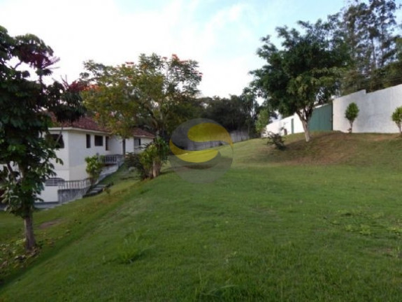Imagem Terreno para Alugar, 2.800 m² em Jardim Dos Ipês - Cotia Imagem Terreno para Alugar, 2.800 m² em Jardim Dos Ipês - Cotia