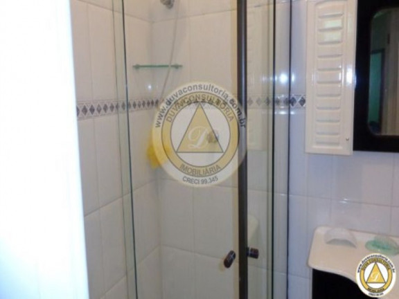 Imagem Apartamento com 3 Quartos à Venda, 120 m² em Centro - Guarujá Imagem Apartamento com 3 Quartos à Venda, 120 m² em Centro - Guarujá