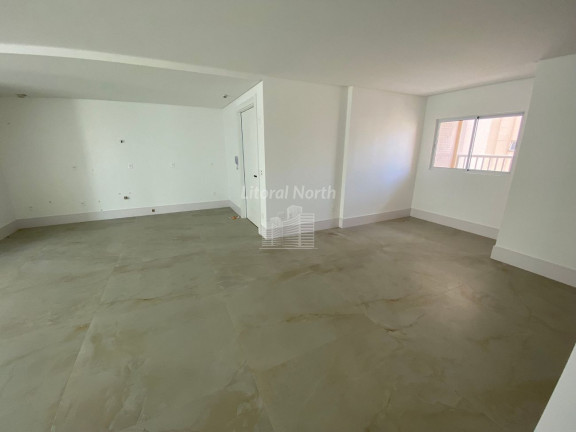 Imagem Apartamento com 3 Quartos à Venda, 129 m² em Centro - Balneário Camboriú Imagem Apartamento com 3 Quartos à Venda, 129 m² em Centro - Balneário Camboriú
