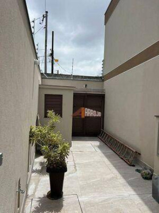 Imagem Studio com 2 Quartos à Venda, 31 m² em Penha De França - São Paulo Imagem Studio com 2 Quartos à Venda, 31 m² em Penha De França - São Paulo