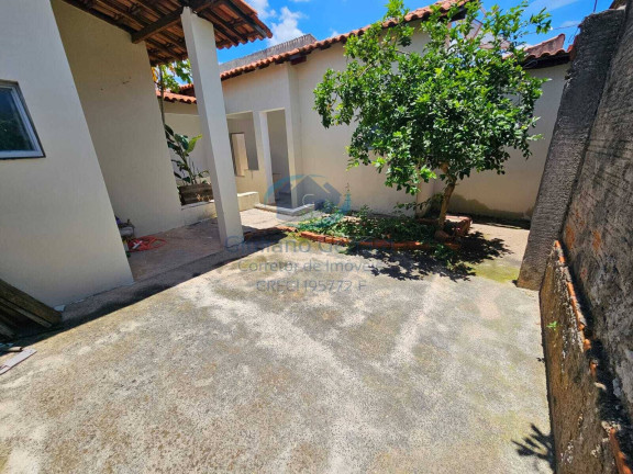 Imagem Casa com 2 Quartos à Venda, 89 m² em Jardim Santa Cruz - Salto Imagem Casa com 2 Quartos à Venda, 89 m² em Jardim Santa Cruz - Salto
