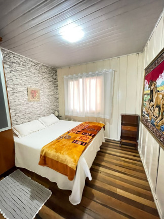 Imagem Casa com 3 Quartos à Venda, 300 m² em Centro - Balneário Camboriú