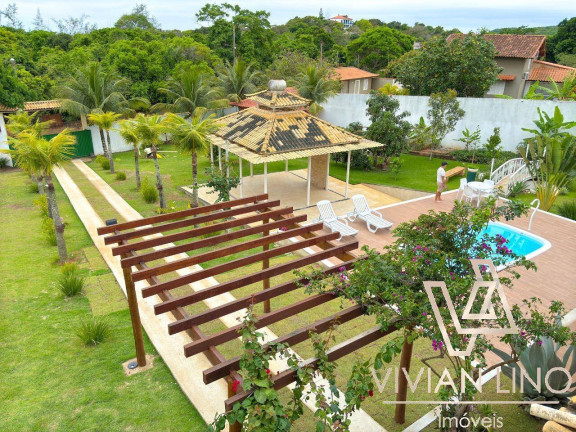 Imagem Casa com 5 Quartos à Venda, 2.000 m² em Rasa - Armação Dos Búzios Imagem Casa com 5 Quartos à Venda, 2.000 m² em Rasa - Armação Dos Búzios
