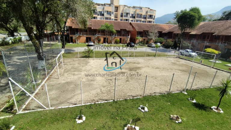 Imagem Apartamento com 2 Quartos à Venda, 65 m² em Praia Da Maranduba - Ubatuba Imagem Apartamento com 2 Quartos à Venda, 65 m² em Praia Da Maranduba - Ubatuba