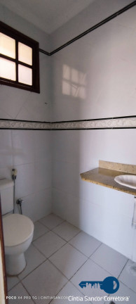 Imagem Apartamento com 3 Quartos à Venda, em Turfe Clube - Campos Dos Goytacazes Imagem Apartamento com 3 Quartos à Venda, em Turfe Clube - Campos Dos Goytacazes