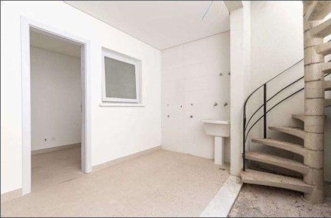 Imagem Casa com 4 Quartos à Venda, 418 m² em Alto Da Boa Vista - São Paulo Imagem Casa com 4 Quartos à Venda, 418 m² em Alto Da Boa Vista - São Paulo