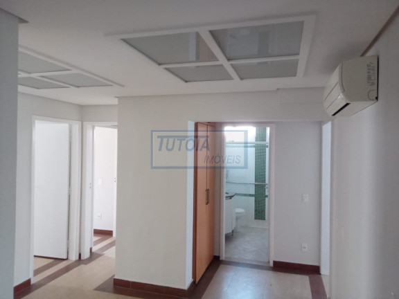 Imagem Apartamento com 4 Quartos à Venda, 194 m² em Paraíso - São Paulo Imagem Apartamento com 4 Quartos à Venda, 194 m² em Paraíso - São Paulo