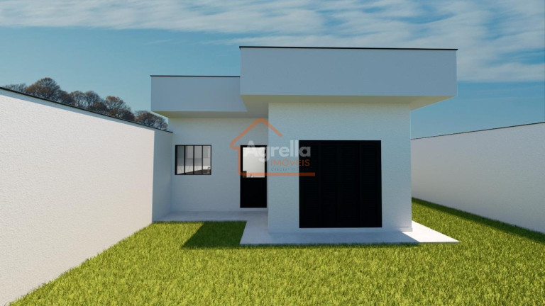 Imagem Casa com 2 Quartos à Venda, 65 m² em Jardim Sakaida - Mogi Guaçu Imagem Casa com 2 Quartos à Venda, 65 m² em Jardim Sakaida - Mogi Guaçu