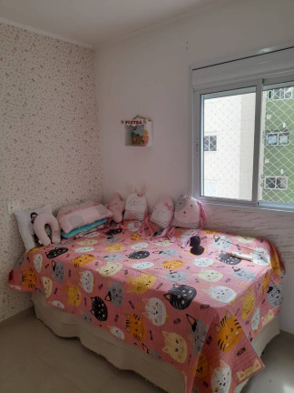 Imagem Apartamento com 2 Quartos à Venda, 67 m² em Chácara Califórnia - São Paulo Imagem Apartamento com 2 Quartos à Venda, 67 m² em Chácara Califórnia - São Paulo
