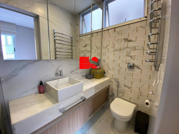 Imagem Apartamento com 4 Quartos à Venda, 111 m² em Estoril - Belo Horizonte Imagem Apartamento com 4 Quartos à Venda, 111 m² em Estoril - Belo Horizonte