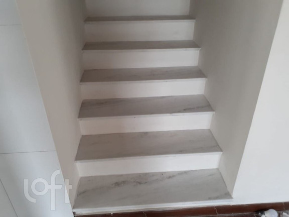 Imagem Casa com 2 Quartos à Venda, 80 m² em Butantã - São Paulo Imagem Casa com 2 Quartos à Venda, 80 m² em Butantã - São Paulo