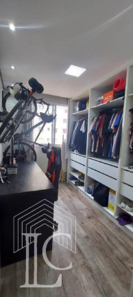 Imagem Apartamento com 2 Quartos à Venda, 50 m² em Saúde - São Paulo Imagem Apartamento com 2 Quartos à Venda, 50 m² em Saúde - São Paulo