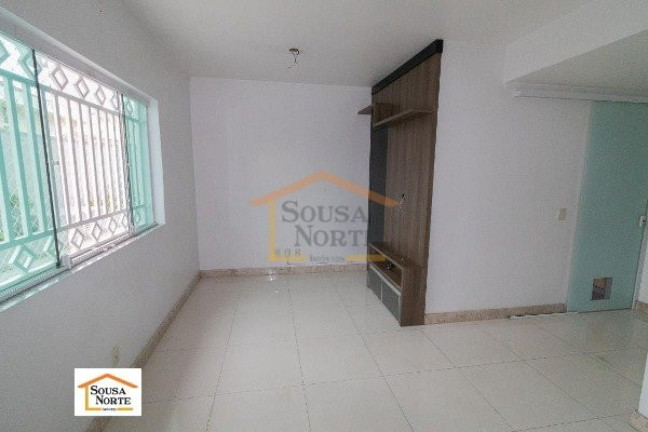 Imagem Casa de Condomínio com 3 Quartos à Venda, 200 m² em Tucuruvi - São Paulo Imagem Casa de Condomínio com 3 Quartos à Venda, 200 m² em Tucuruvi - São Paulo
