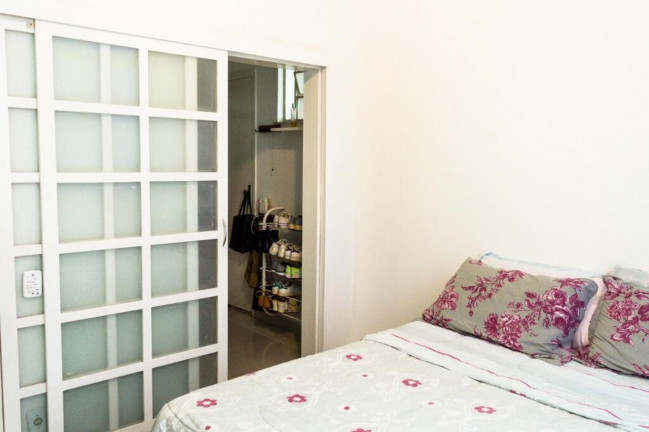 Imagem Imóvel com 3 Quartos à Venda, 111 m² em Barra Da Tijuca - Rio De Janeiro