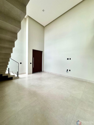 Imagem Casa com 5 Quartos à Venda, 448 m² em Caiçaras - Patos De Minas Imagem Casa com 5 Quartos à Venda, 448 m² em Caiçaras - Patos De Minas