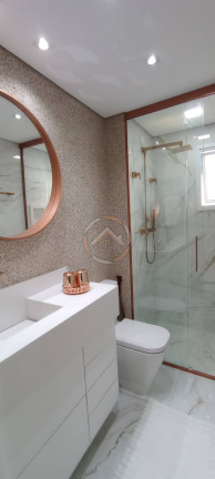 Imagem Apartamento com 2 Quartos à Venda, 95 m² em Santa Maria - São Caetano Do Sul Imagem Apartamento com 2 Quartos à Venda, 95 m² em Santa Maria - São Caetano Do Sul