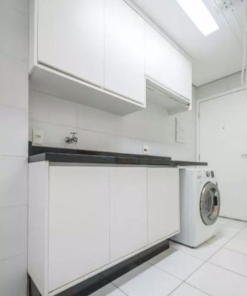 Imagem Apartamento com 3 Quartos à Venda, 105 m² em Vila Cruzeiro - São Paulo Imagem Apartamento com 3 Quartos à Venda, 105 m² em Vila Cruzeiro - São Paulo