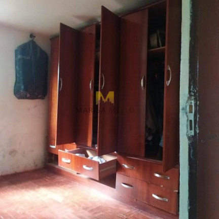 Imagem Casa com 3 Quartos à Venda, 250 m² em Vila Ipanema - Piraquara
