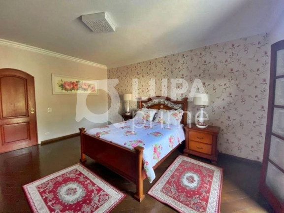 Imagem Casa com 4 Quartos à Venda, 150 m² em Tremembé - São Paulo Imagem Casa com 4 Quartos à Venda, 150 m² em Tremembé - São Paulo