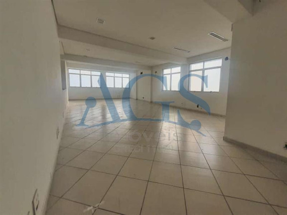 Imagem Imóvel para Alugar, 1.000 m² em Vila Carrão - São Paulo Imagem Imóvel para Alugar, 1.000 m² em Vila Carrão - São Paulo