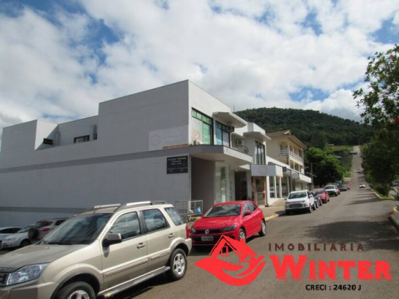 Imagem Sala Comercial para Alugar, 131 m² em Centro - Vale Real Imagem Sala Comercial para Alugar, 131 m² em Centro - Vale Real