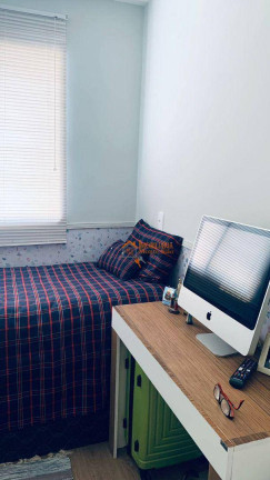 Imagem Apartamento com 2 Quartos à Venda, em Vila Das Bandeiras - Guarulhos Imagem Apartamento com 2 Quartos à Venda, em Vila Das Bandeiras - Guarulhos