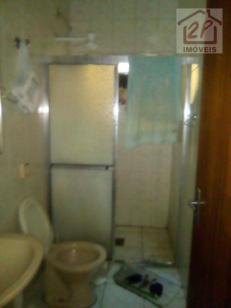 Imagem Sobrado com 4 Quartos à Venda, 256 m² em Jardim Satélite - São José Dos Campos