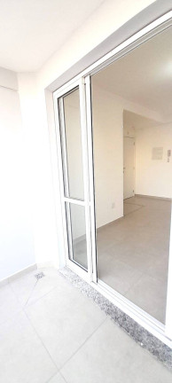 Imagem Apartamento com 2 Quartos à Venda,  em Vila Macedópolis - São Paulo