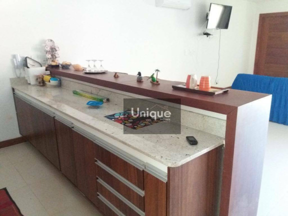 Imagem Casa com 4 Quartos à Venda, 200 m² em Manguinhos - Armação Dos Búzios Imagem Casa com 4 Quartos à Venda, 200 m² em Manguinhos - Armação Dos Búzios