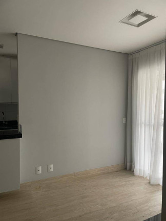 Imagem Apartamento com 3 Quartos à Venda, 71 m² em Vila Andrade - São Paulo