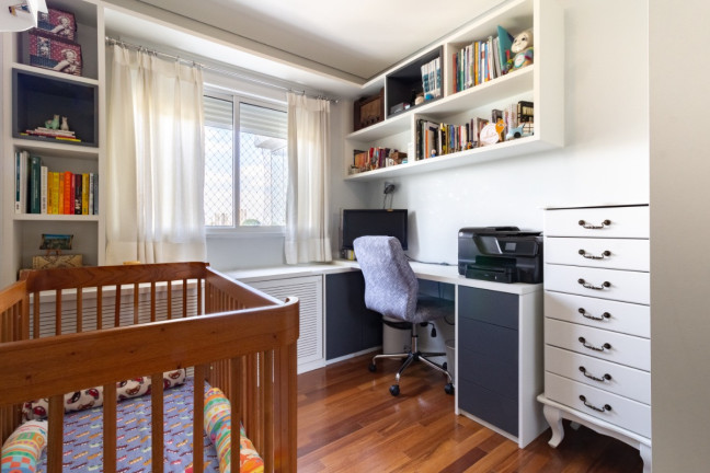 Imagem Apartamento com 2 Quartos à Venda, 66 m² em Vila Anastácio - São Paulo Imagem Apartamento com 2 Quartos à Venda, 66 m² em Vila Anastácio - São Paulo