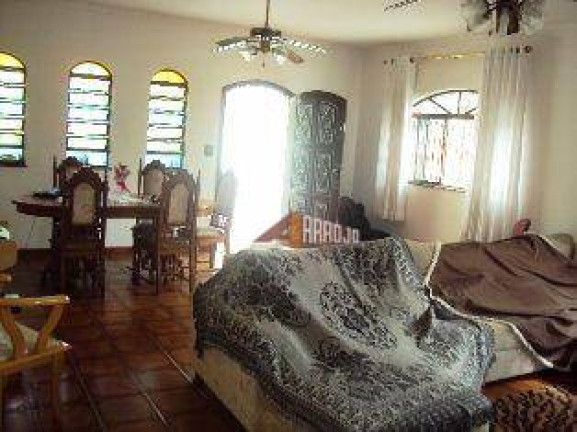 Imagem Casa com 3 Quartos à Venda, 234 m² em Penha De França - São Paulo Imagem Casa com 3 Quartos à Venda, 234 m² em Penha De França - São Paulo