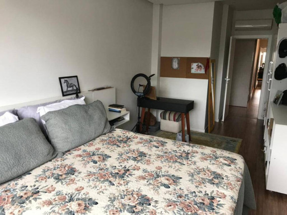Imagem Apartamento com 4 Quartos à Venda, 184 m² em Meia Praia - Itapema Imagem Apartamento com 4 Quartos à Venda, 184 m² em Meia Praia - Itapema