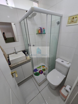 Imagem Imóvel com 2 Quartos à Venda, 85 m² em Fonseca - Niterói Imagem Imóvel com 2 Quartos à Venda, 85 m² em Fonseca - Niterói