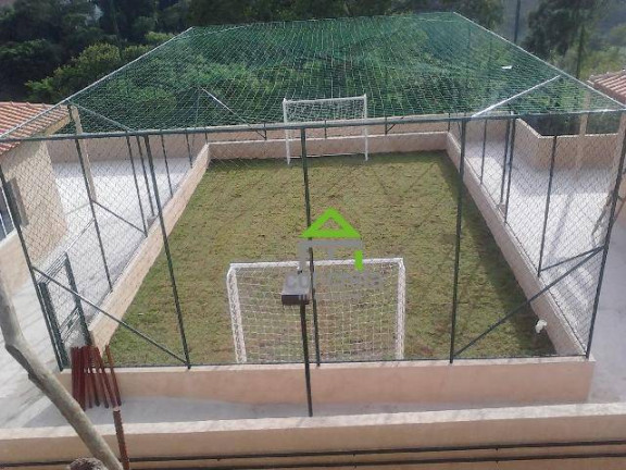 Imagem Apartamento com 2 Quartos à Venda, 49 m² em Jardim Petrópolis - Cotia Imagem Apartamento com 2 Quartos à Venda, 49 m² em Jardim Petrópolis - Cotia