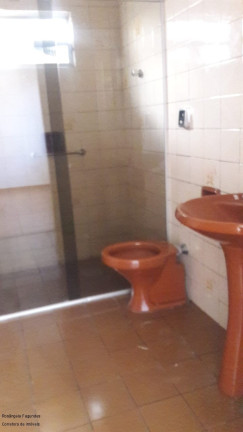Imagem Casa com 3 Quartos à Venda, 186 m² em Conjunto Habitacional Pedro Afonso Junqueira - Poços De Caldas