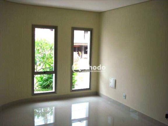 Imagem Casa com 3 Quartos à Venda, 330 m² em Swiss Park - Campinas Imagem Casa com 3 Quartos à Venda, 330 m² em Swiss Park - Campinas