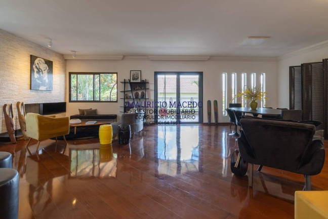 Imagem Casa com 6 Quartos à Venda, 600 m² em Alphaville - Santana De Parnaíba Imagem Casa com 6 Quartos à Venda, 600 m² em Alphaville - Santana De Parnaíba