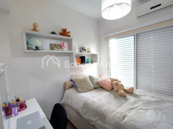 Imagem Casa de Condomínio com 3 Quartos à Venda, 150 m² em Conjunto Habitacional Vila Santana (sousas) - Campinas Imagem Casa de Condomínio com 3 Quartos à Venda, 150 m² em Conjunto Habitacional Vila Santana (sousas) - Campinas