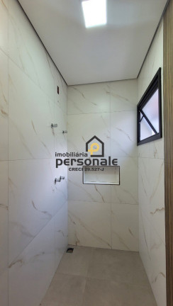 Imagem Imóvel com 3 Quartos à Venda, 115 m² em Condominio Terras De São Francisco - Sorocaba Imagem Imóvel com 3 Quartos à Venda, 115 m² em Condominio Terras De São Francisco - Sorocaba