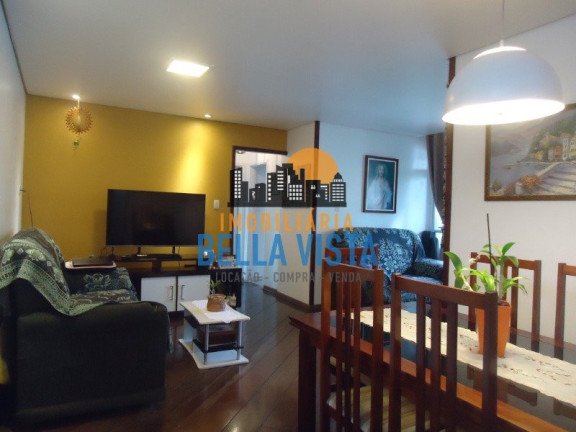 Imagem Apartamento com 2 Quartos à Venda, em Itararé - São Vicente Imagem Apartamento com 2 Quartos à Venda, em Itararé - São Vicente
