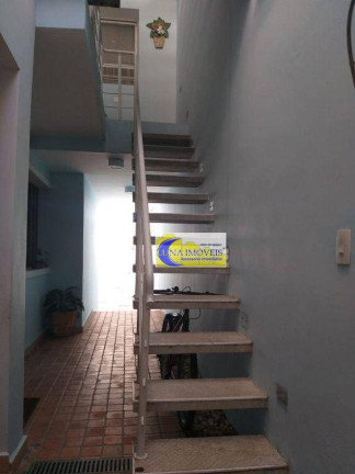 Imagem Sobrado com 3 Quartos à Venda, 265 m² em Planalto - São Bernardo Do Campo Imagem Sobrado com 3 Quartos à Venda, 265 m² em Planalto - São Bernardo Do Campo