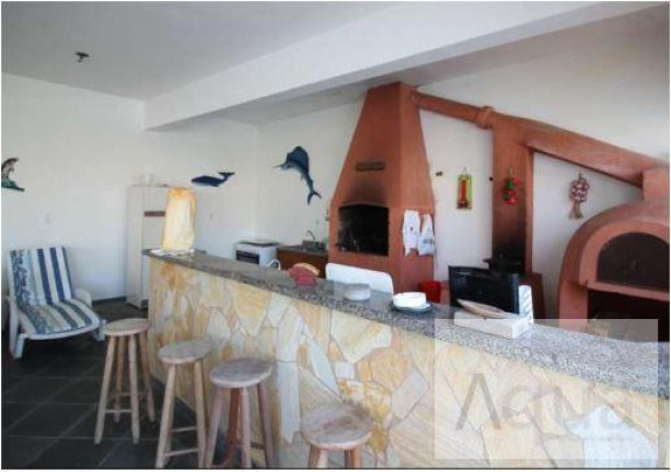 Imagem Casa com 7 Quartos à Venda, 675 m² em Jardim Jamaica - Itanhaém Imagem Casa com 7 Quartos à Venda, 675 m² em Jardim Jamaica - Itanhaém