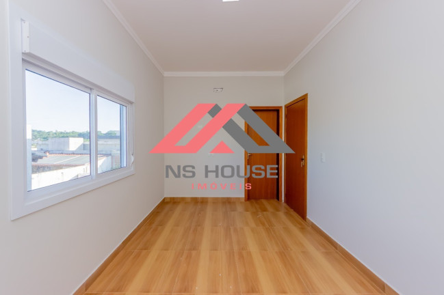 Imagem Casa com 4 Quartos à Venda, 230 m² em Morada Da Praia - Bertioga