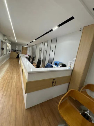 Imagem Imóvel com 1 Quarto à Venda, 200 m² em Vila Gomes Cardim - São Paulo Imagem Imóvel com 1 Quarto à Venda, 200 m² em Vila Gomes Cardim - São Paulo